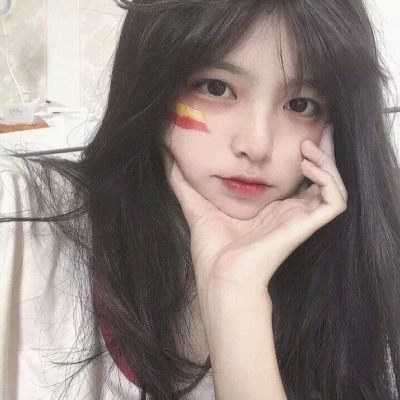 b体育手机版官网最新版本下载截图