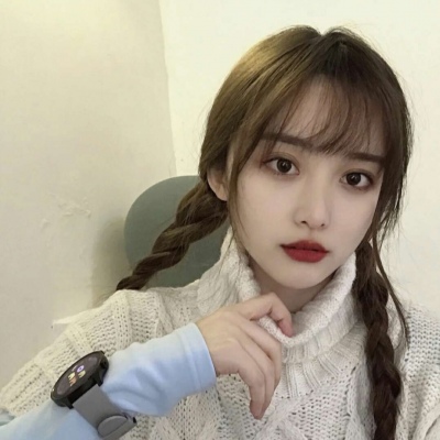 三张牌下载金花免费手机app下载