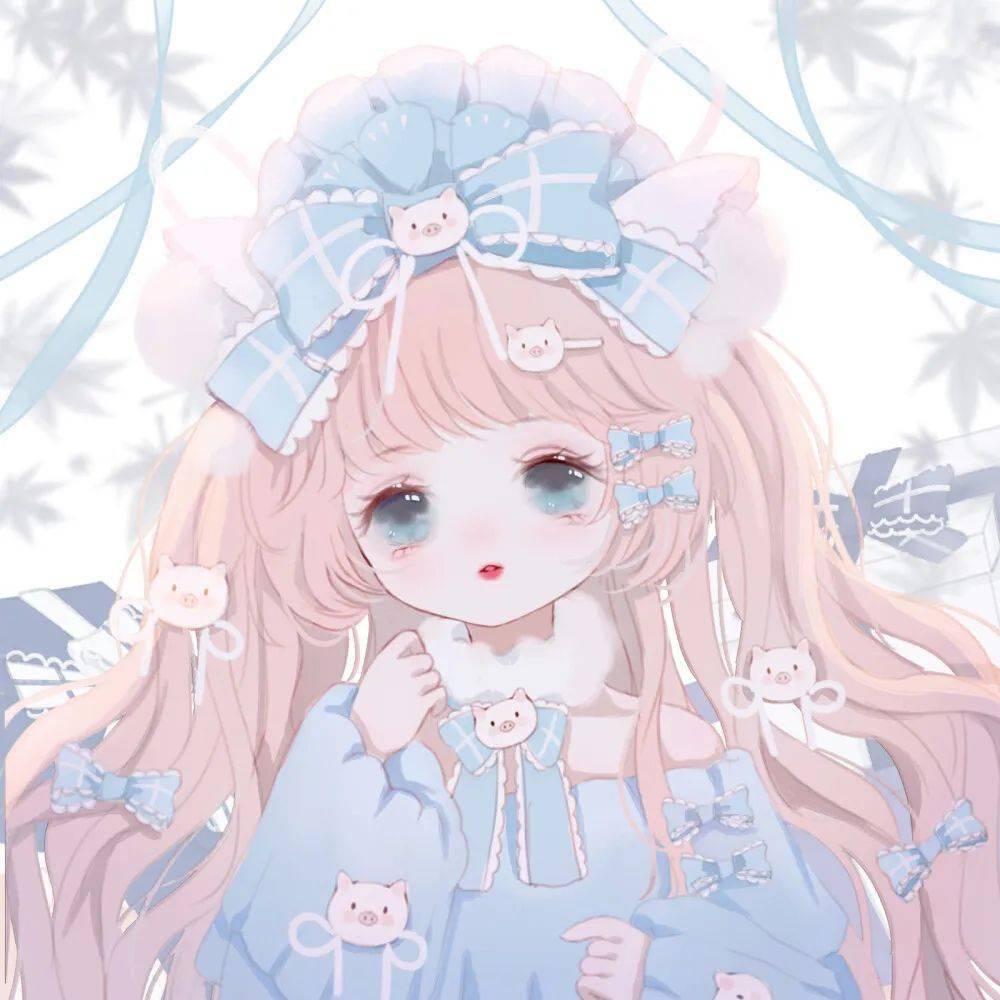 NG体育APP官方下载网址