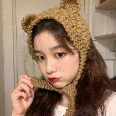 久游棋牌手机app下载