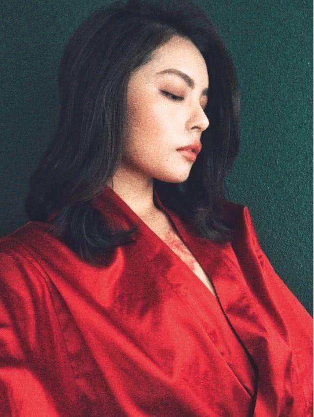 云开平台APP官方全站APP入口手机app下载