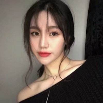 bob手机网页版登录入口