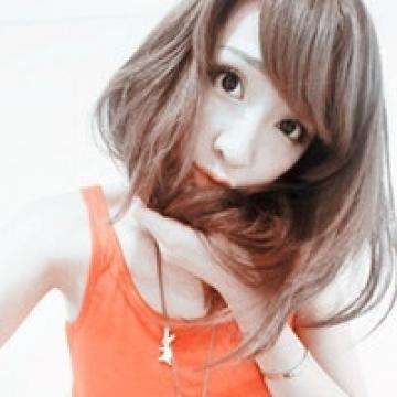 bob手机网页版登录入口