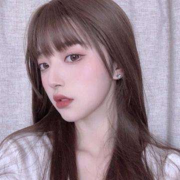 威尼斯游戏网站官网