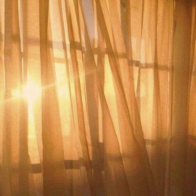 澳门银银河官方网welcome手机app下载