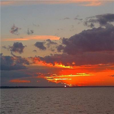 bob体育下载地址