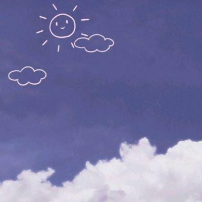 博鱼电竞手机app下载