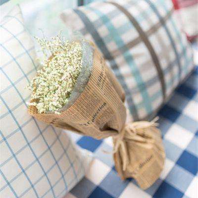 南宫28ng娱乐下载手机版