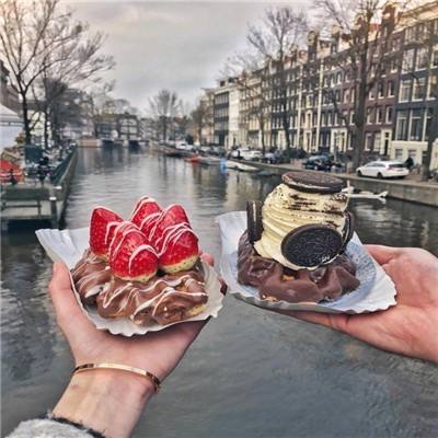 星空app官方下载最新版本