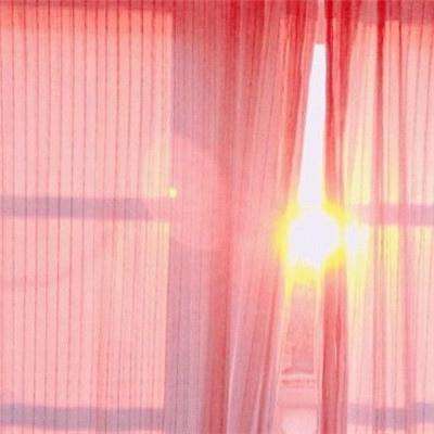 大发黄金版888下载app下载