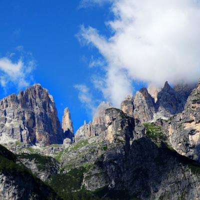 华体会登录app下载