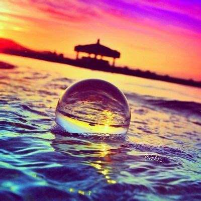 欧宝江南官方下载