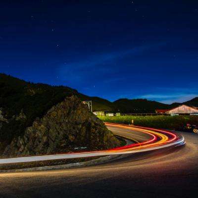 新世纪棋牌手机app下载