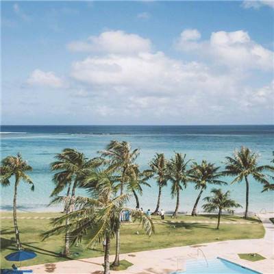 亚虎娱乐app下载