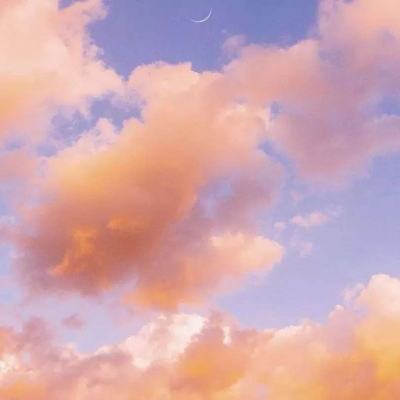 kok综合体育官方app下载