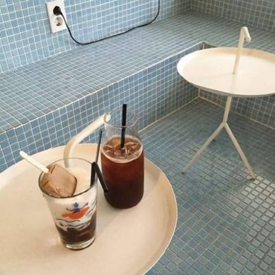 Bsport体育最新版截图