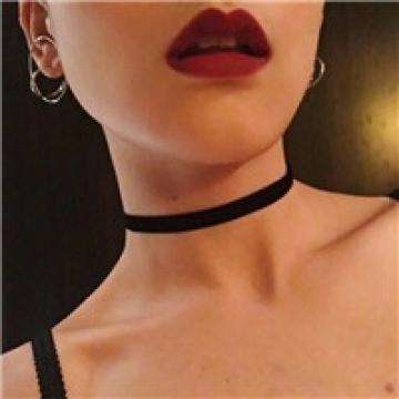 久游棋牌手机app下载