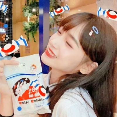 星空线上官网下载手机版