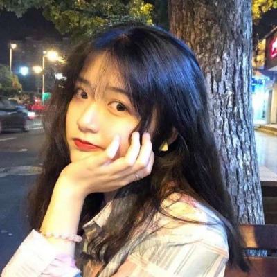 澳门威斯尼斯WNS888入口app下载