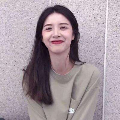 华体会登录app下载截图