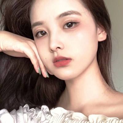 今天买什么特马app下载